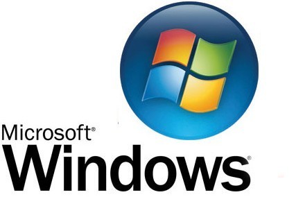 microsoft-windows-500x500